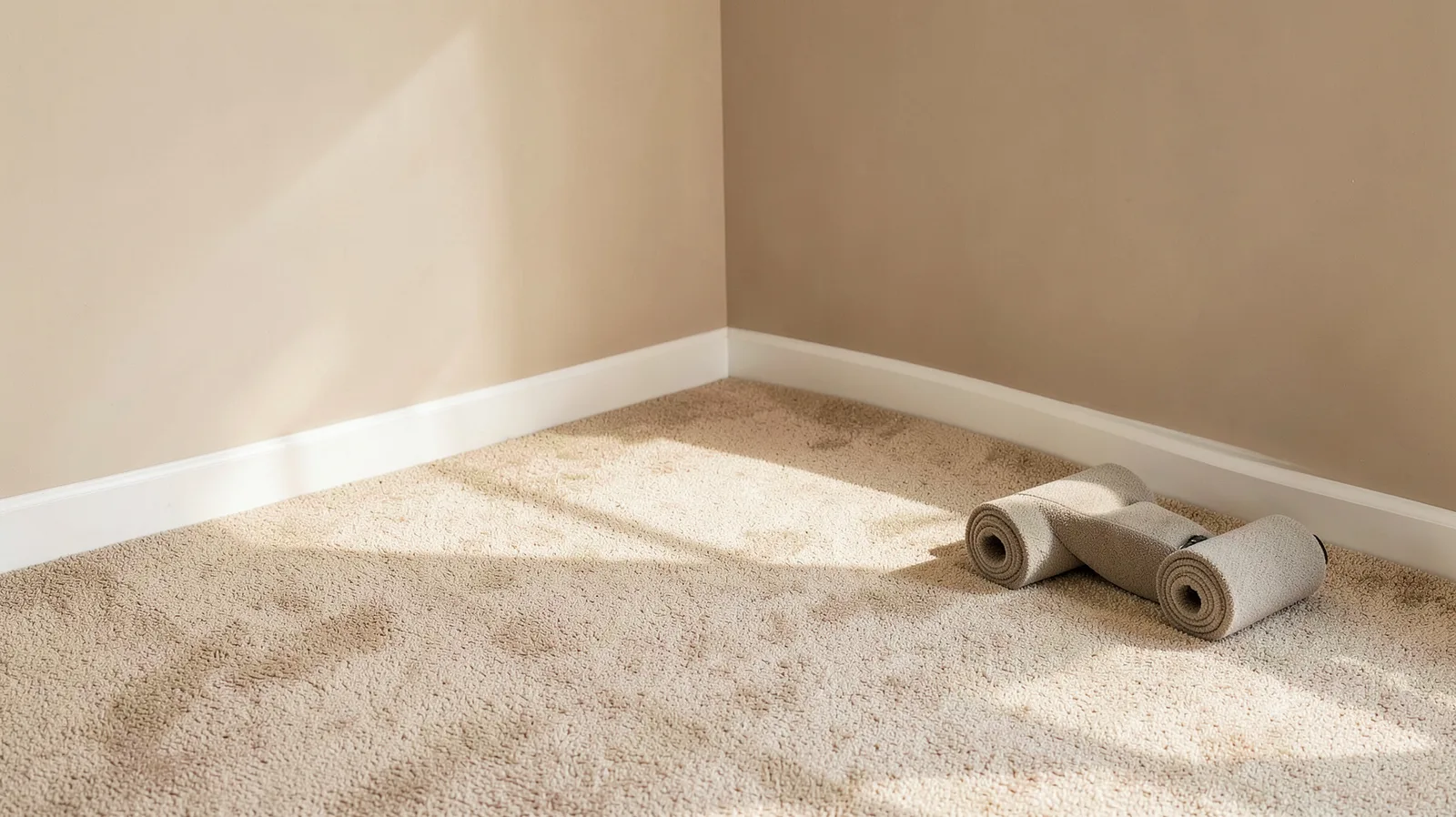 Carpet Installation in Bluefield, WV near me